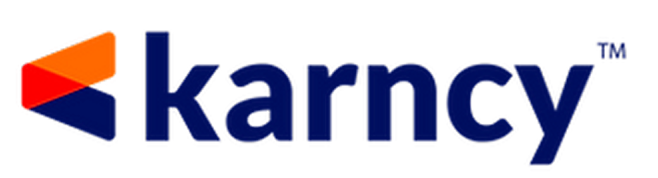 Karncy Karncy